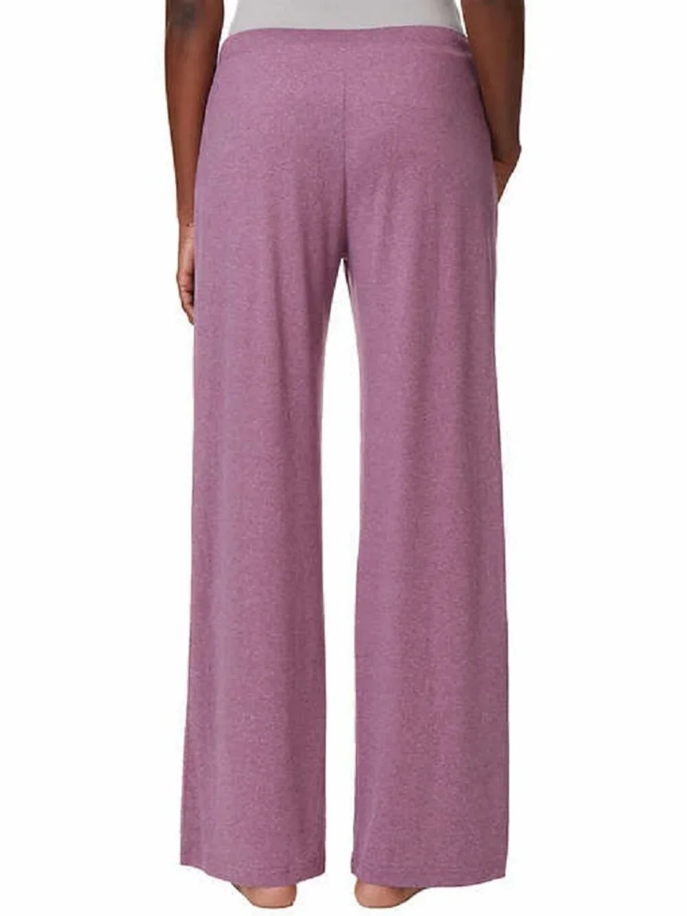 32 DEGREES Womens Lounge Pajama Pants Only, 1-Piece
